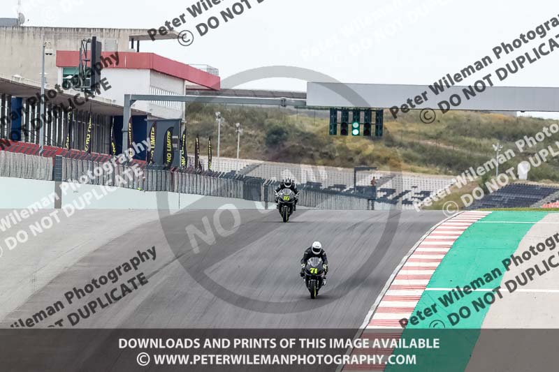 may 2019;motorbikes;no limits;peter wileman photography;portimao;portugal;trackday digital images